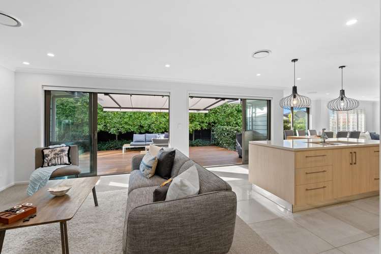 5 Munford Lane Riverhead_19