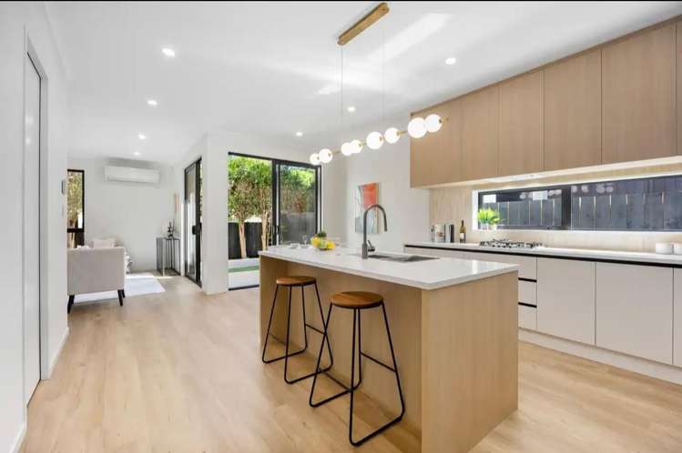 7 Vause Street Ellerslie_19
