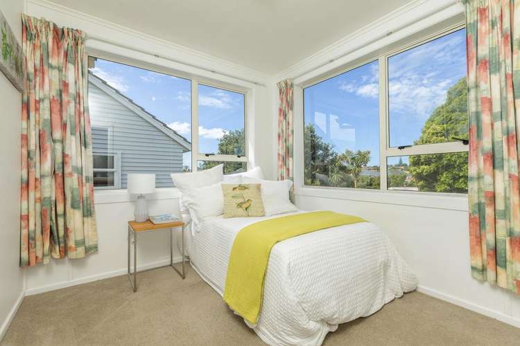 10 Belcher Street Wesley_8