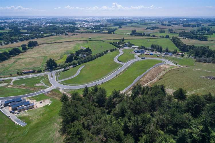 5 Redmund Spur Road Kennedys Bush_7