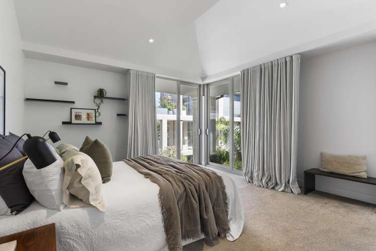 106C Gladstone Road Parnell_17