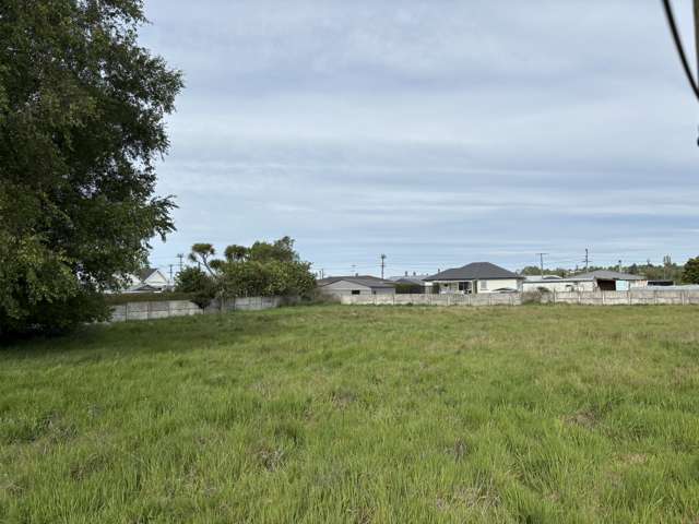 C/13 Oxford Street Gore_4