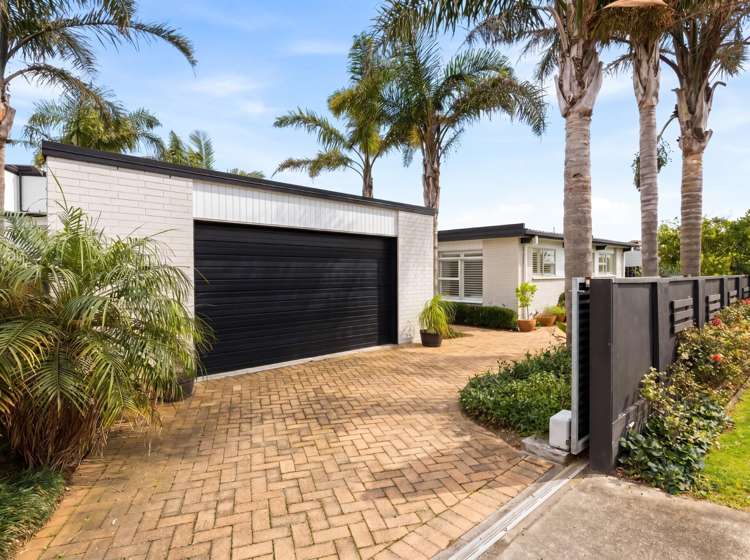 17 Tweed Street Mt Maunganui_4