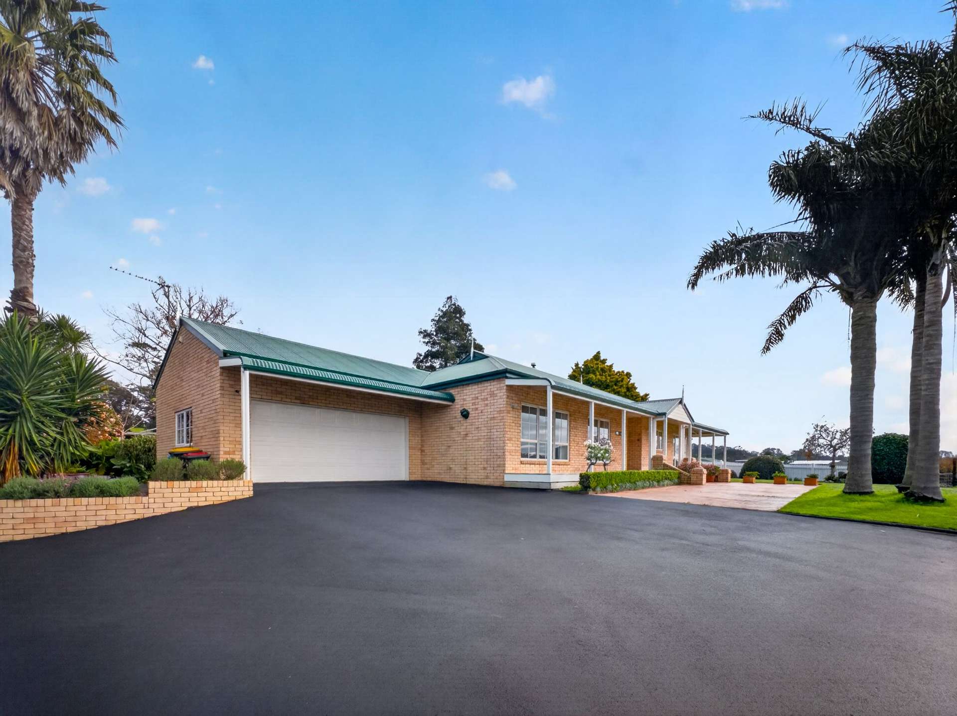 154 Awa Road Kumeu_0