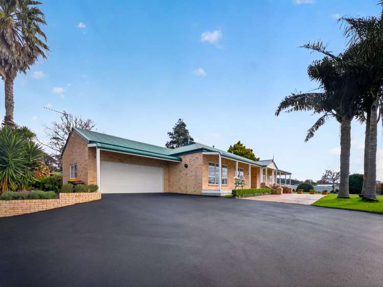 154 Awa Road_0