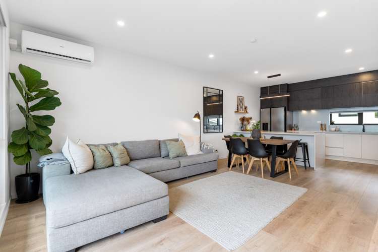 9 Mohi Place Saint Johns_1