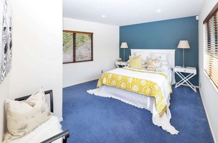 126b Clovelly Road Bucklands Beach_14