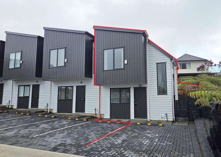 8/18 Kinross Street Blockhouse Bay_24