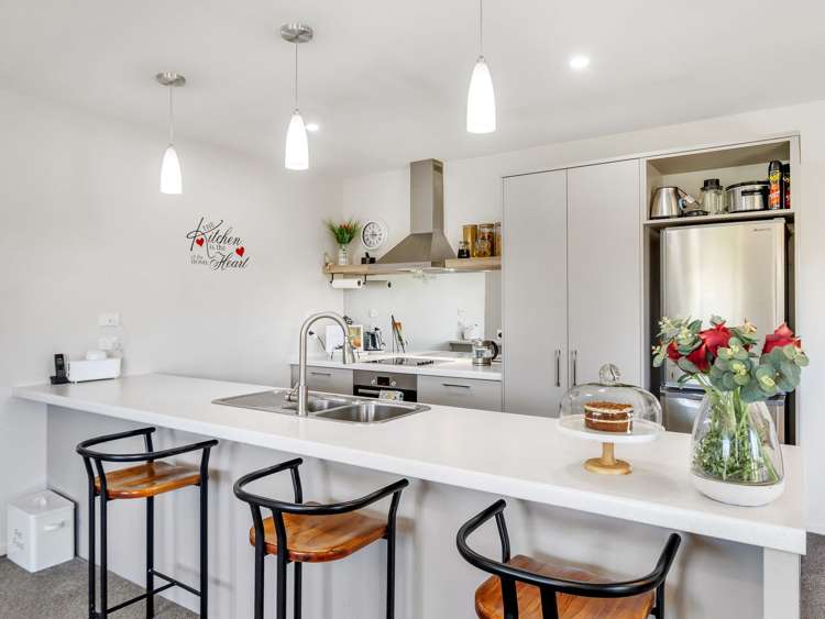 41 Koura Drive Rangiora_2