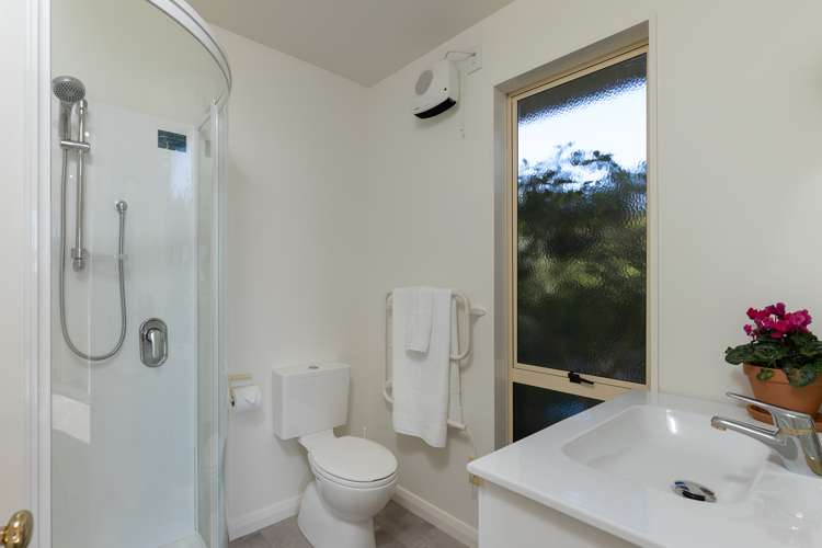 20 Bay View Road Atawhai_10