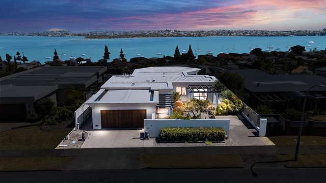 47 Waller Avenue Bucklands Beach_1