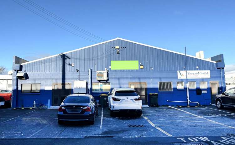 24-28 Clyde Road Browns Bay_11