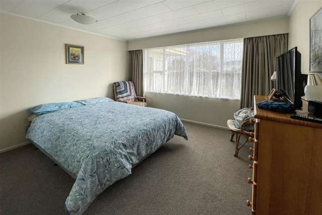 21D Belt Street Waimate_4