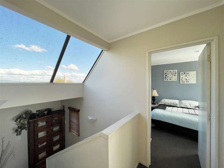 3 Hillcrest Avenue Otorohanga_19