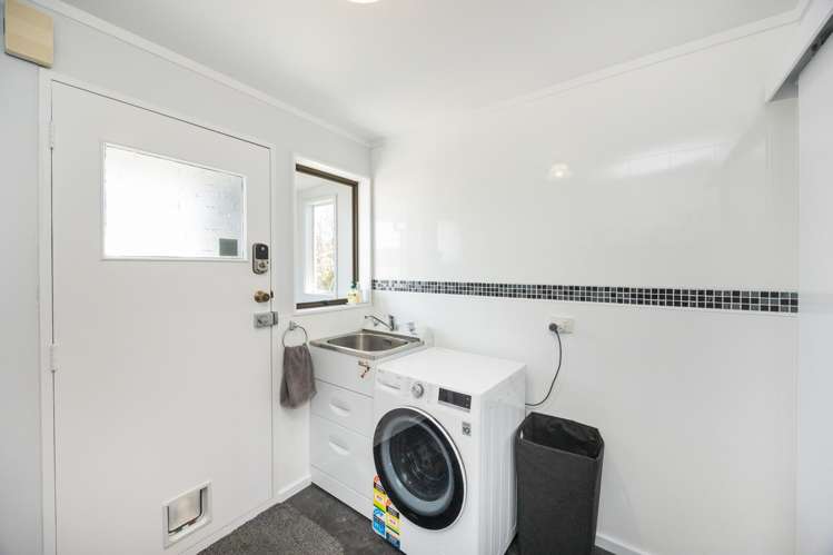 4 Mountfort Grove Feilding_34
