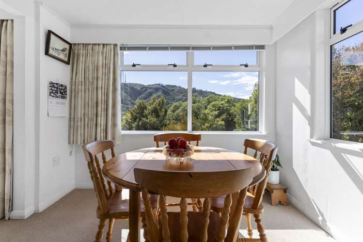 30 Motueka Street Ngaio_3