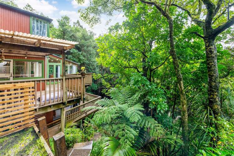 40 Tanekaha Road Titirangi_18