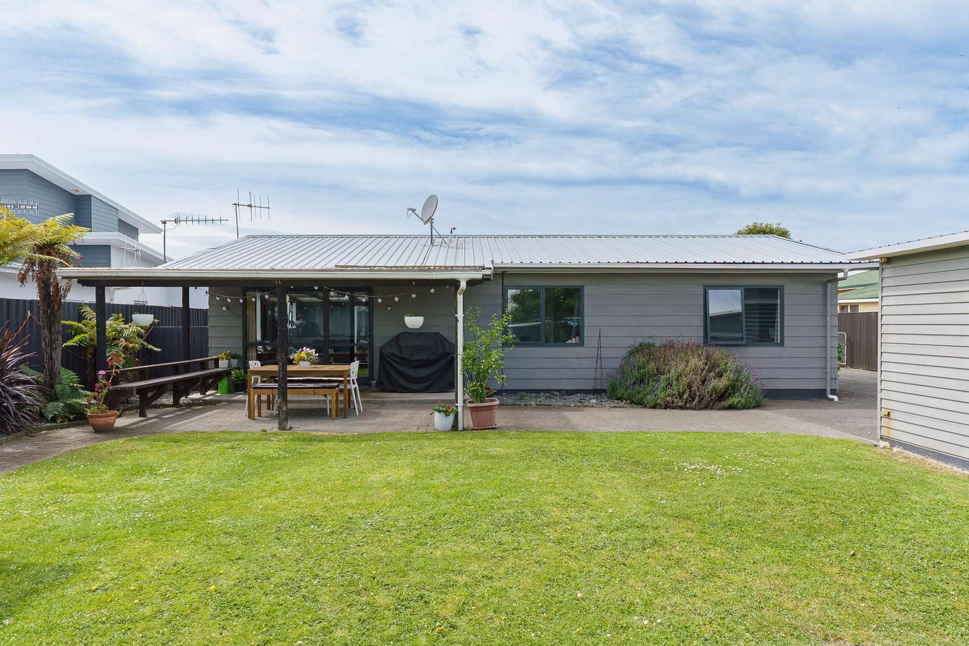 193B Guppy Road Taradale_0