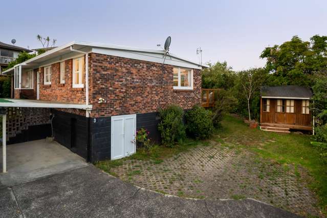 3/449 Beach Road Mairangi Bay_3