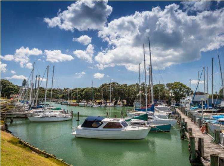 20 Karaka Street Takapuna_22