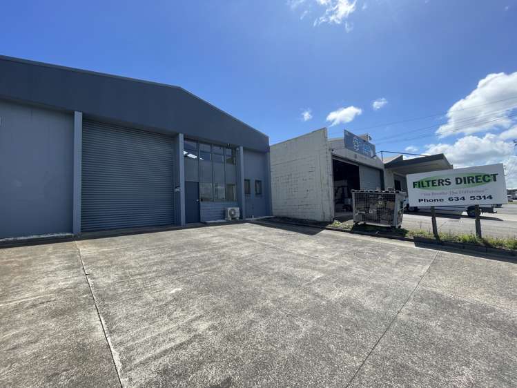 98 Princes Street Onehunga_12