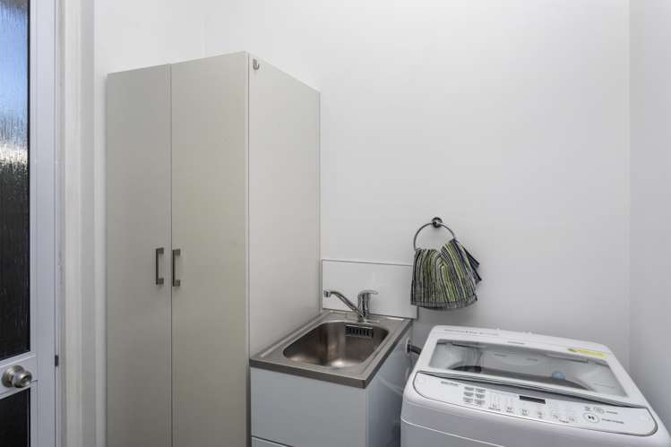 19 Hornsby Street Bishopdale_19