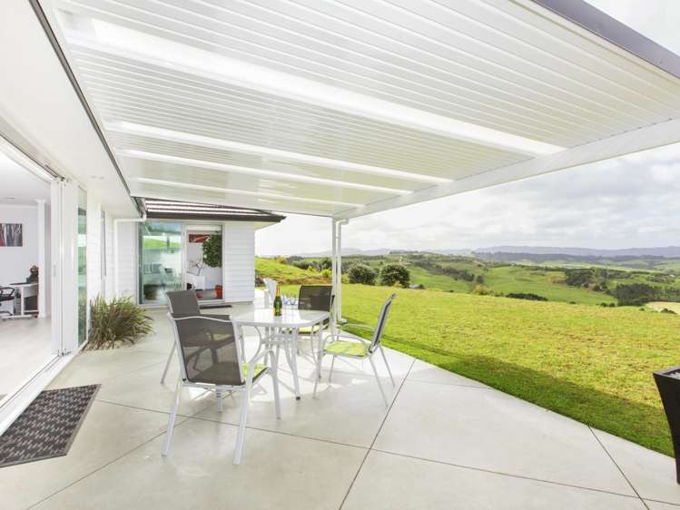 34 Kokopu Lane Mangawhai_0