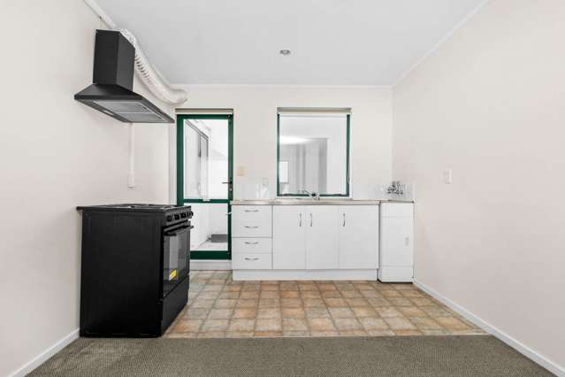 1/444 Mount Eden Road Mt Eden_4
