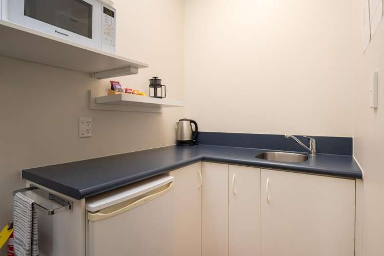 71 Main Road Havelock_35