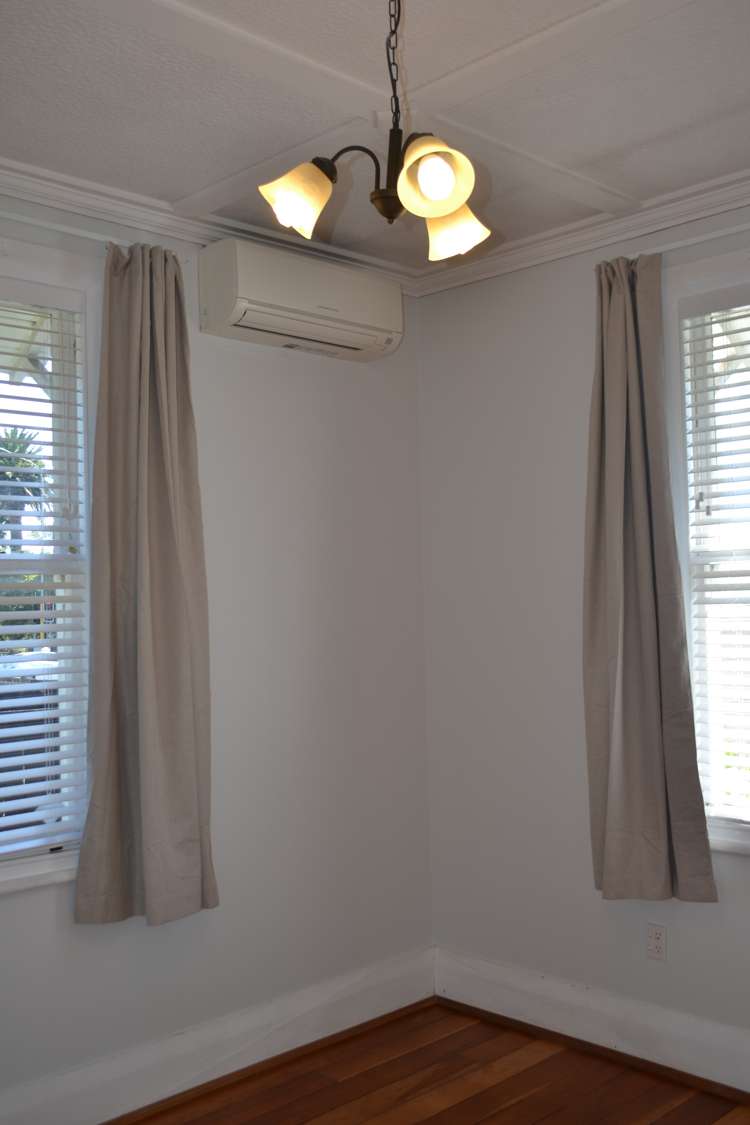 33 Albert Street Otahuhu_3