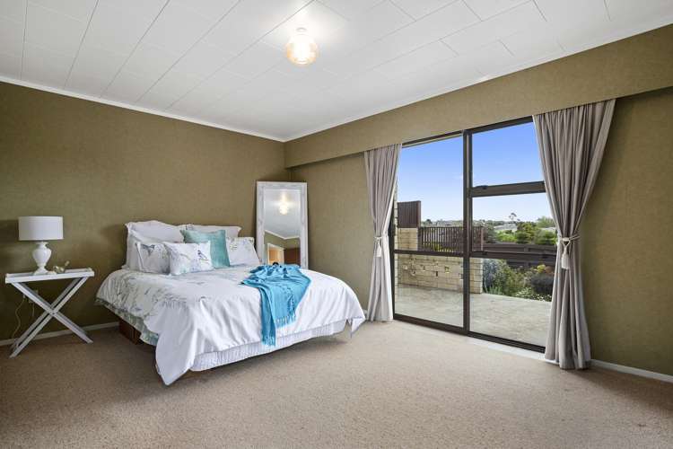 37 Seales Road Morrinsville_11