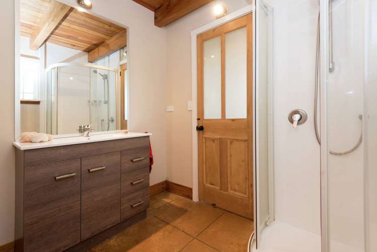 37a Trelawn Place Cockle Bay_12