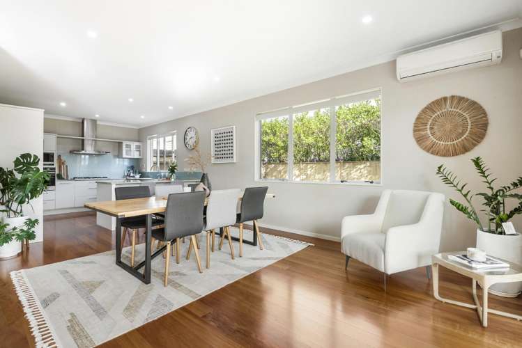 42 Laurel Oak Drive Schnapper Rock_12