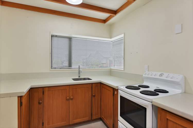 13 Dellwood Green Richmond_10