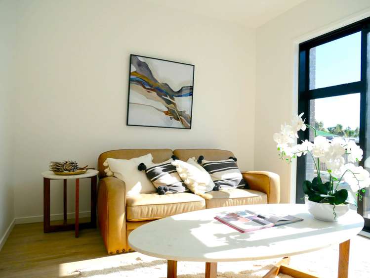 158a Mcleod Road Te Atatu South_5