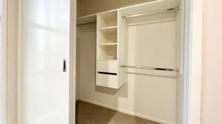 7C Range View Road 1727_11