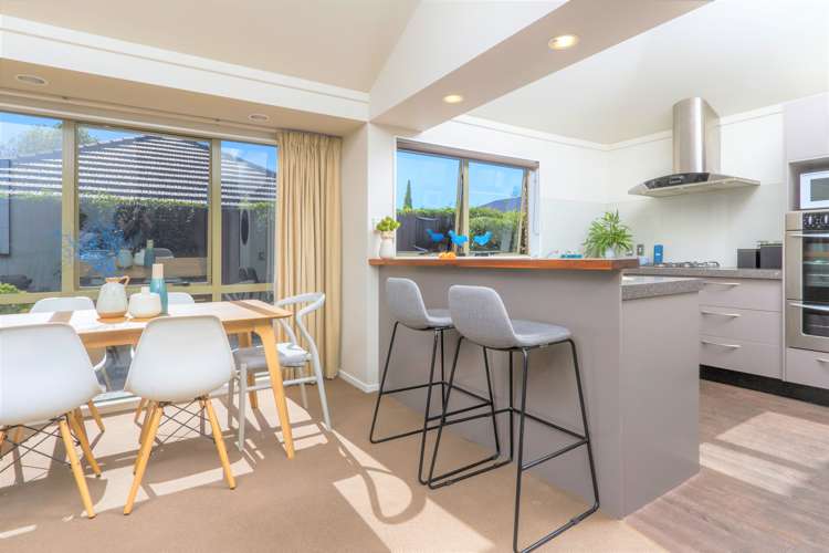 4 Highgrove Way The Wood_7