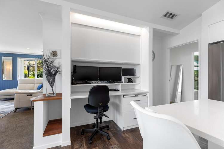 3 Kissling Terrace Pyes Pa_12