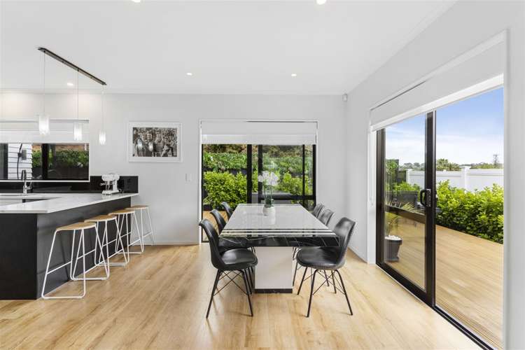 1 Yeoman Place Howick_9