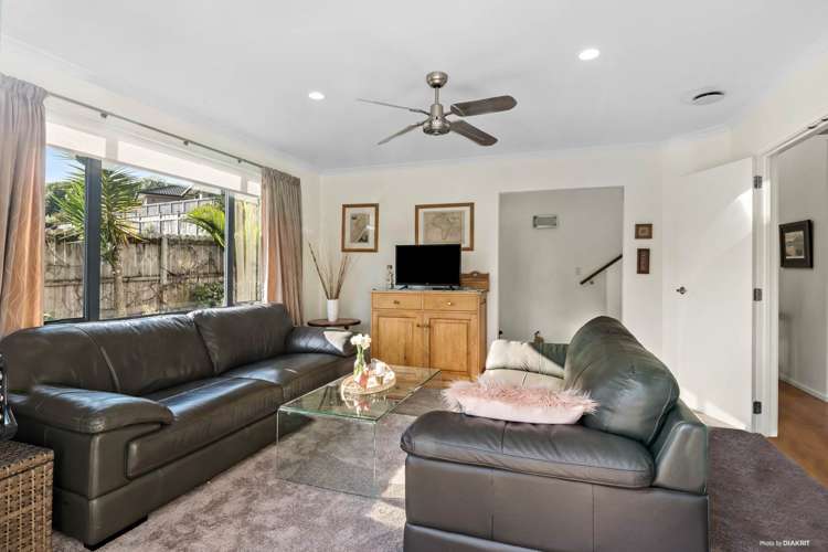 14 Lomas Way Albany_7