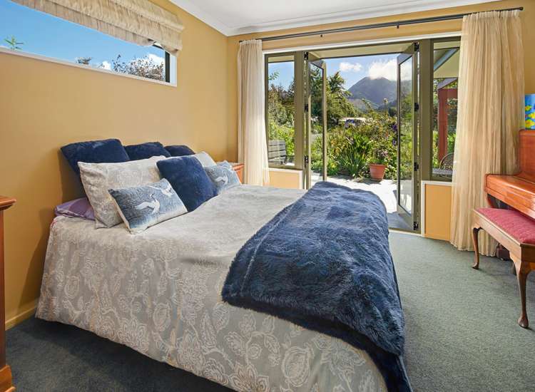 7 Lochiel Drive Hanmer Springs_14