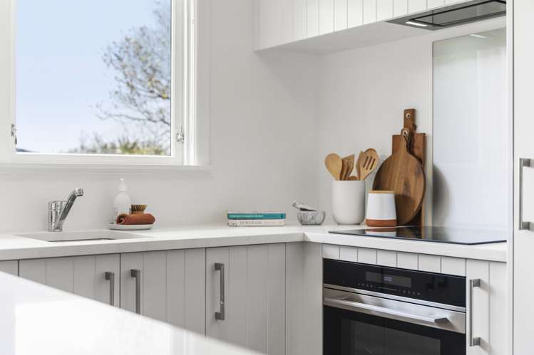 7 Innisfree Drive Ellerslie_20