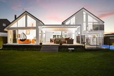 124A Beerescourt Road_1