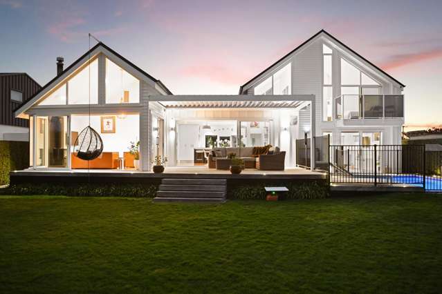 124A Beerescourt Road Beerescourt_1
