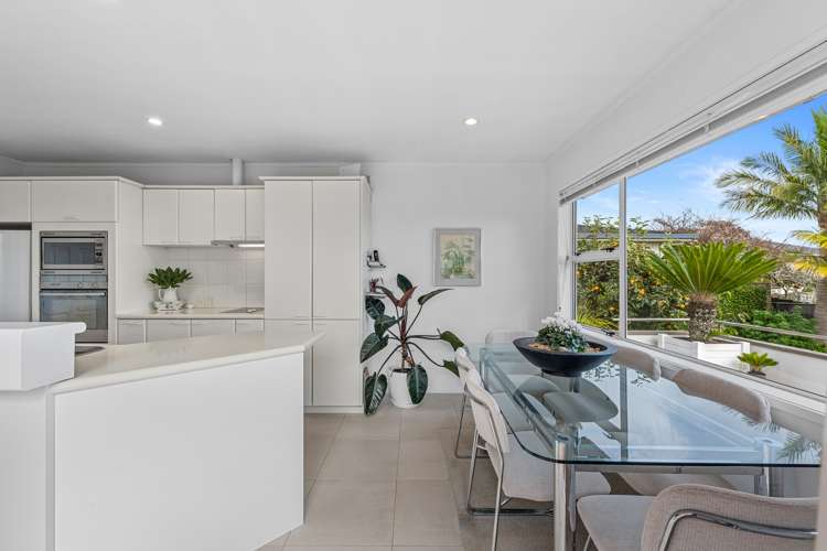 3 Copperfield Terrace Mellons Bay_9