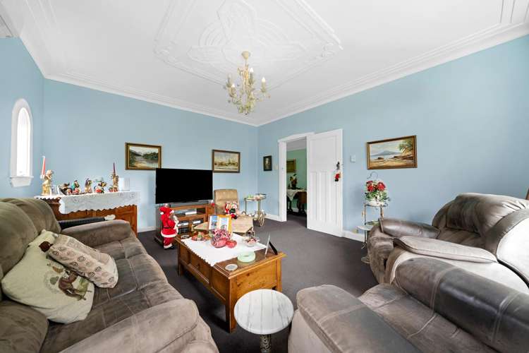 546 Tirau Road Cambridge_16