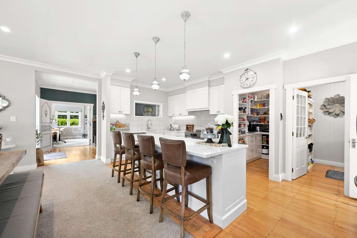 509 Marychurch Road_5