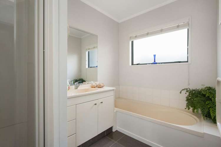 62 Links View Drive Omokoroa_20