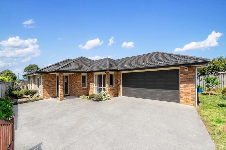 10c Landon Place Pukekohe_1