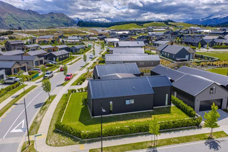 10 Gladbrook Street Wanaka_16